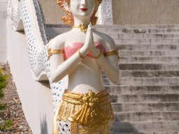 Thailand2009-TempelBuddha-005